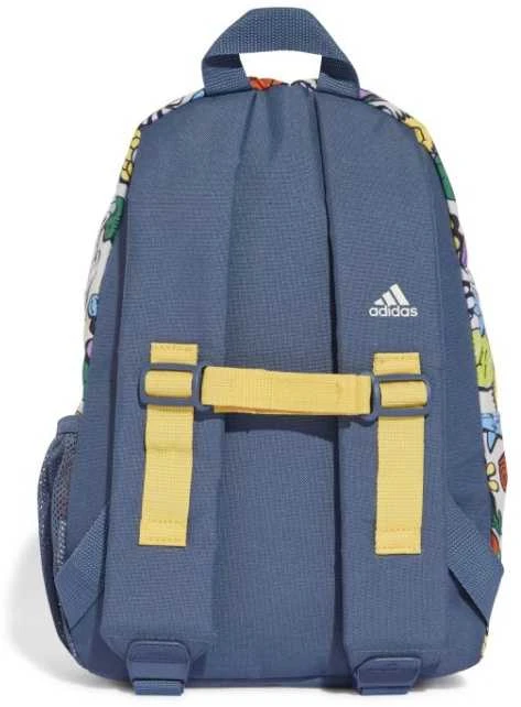 Adidas kuprinė