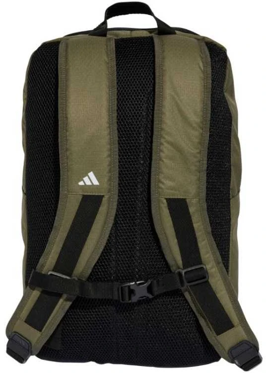 Adidas kuprinė