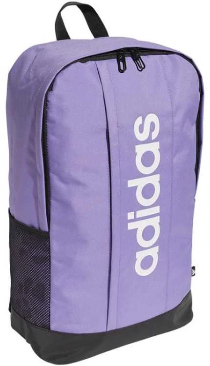 Adidas kuprinė