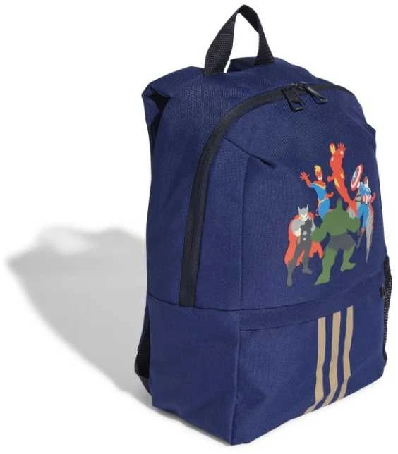 Adidas kuprinė