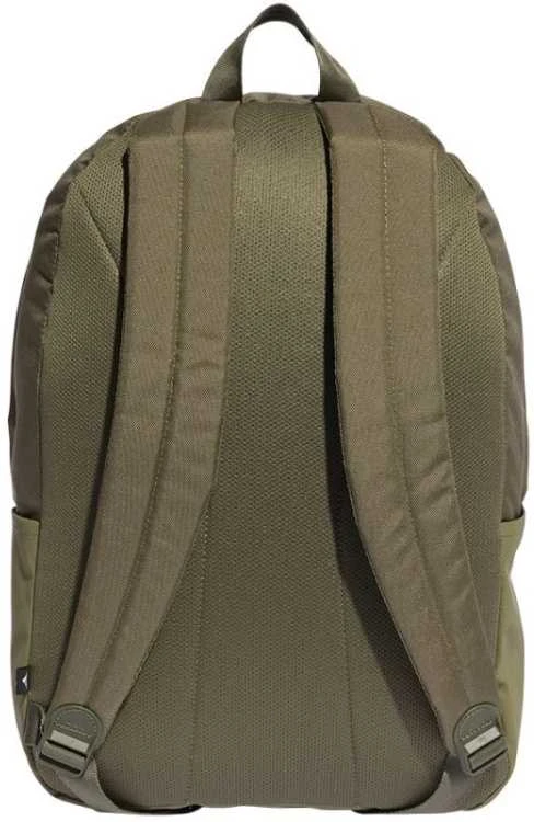 Adidas kuprinė