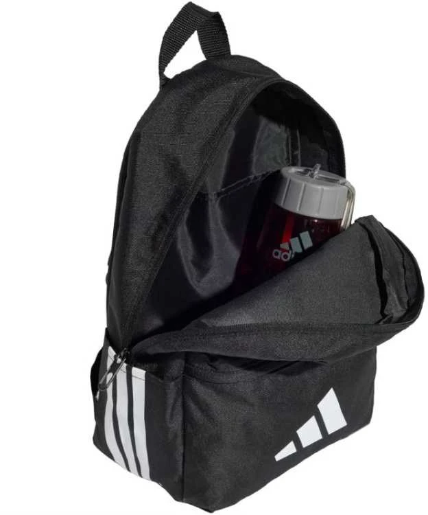 Adidas kuprinė