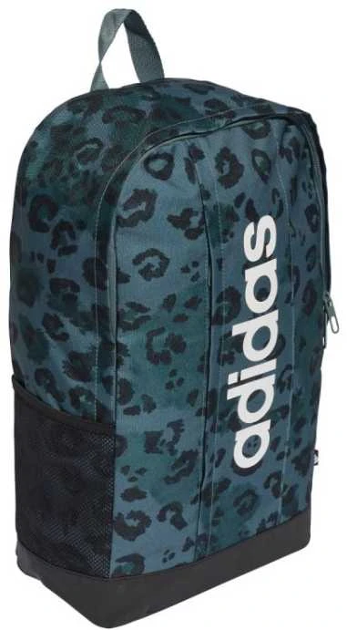Adidas kuprinė