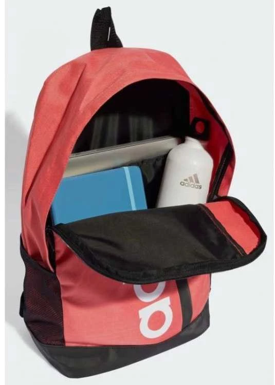 Adidas kuprinė