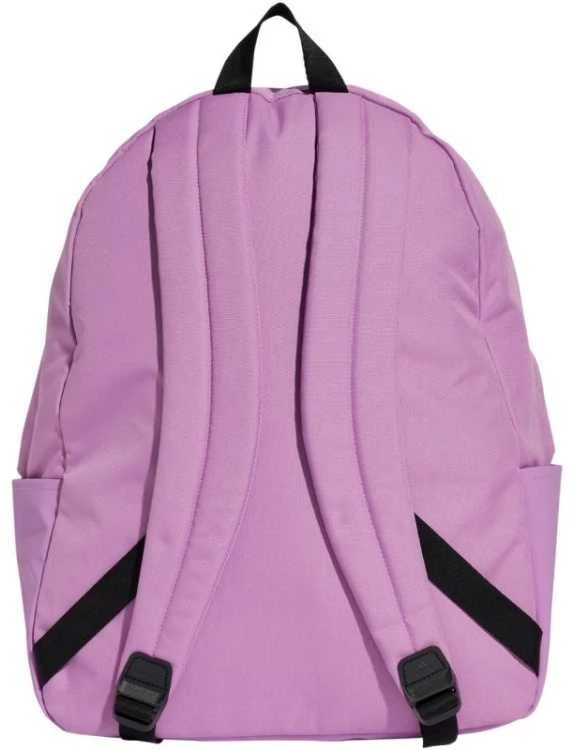 Adidas kuprinė