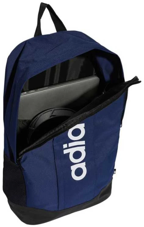 Adidas kuprinė