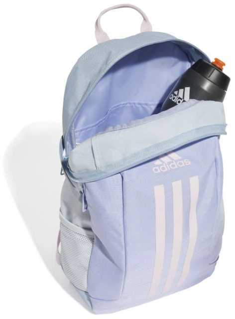Adidas kuprinė