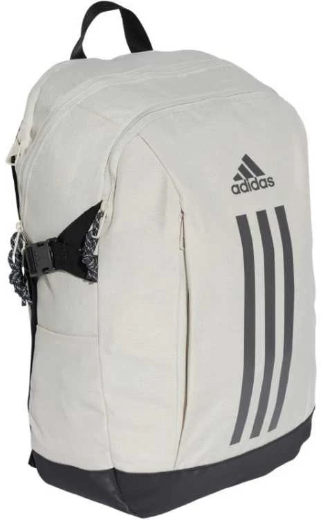Adidas kuprinė
