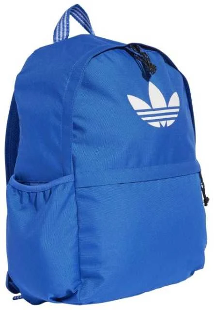 Adidas kuprinė