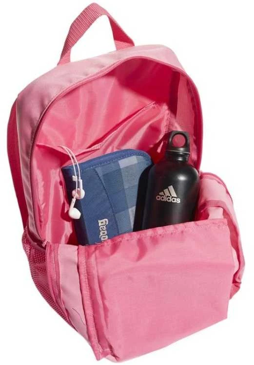 Adidas kuprinė