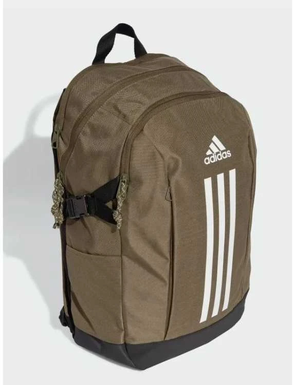 Adidas kuprinė