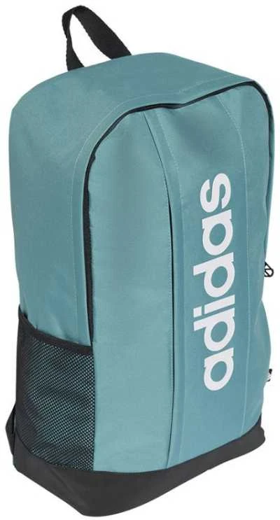 Adidas kuprinė