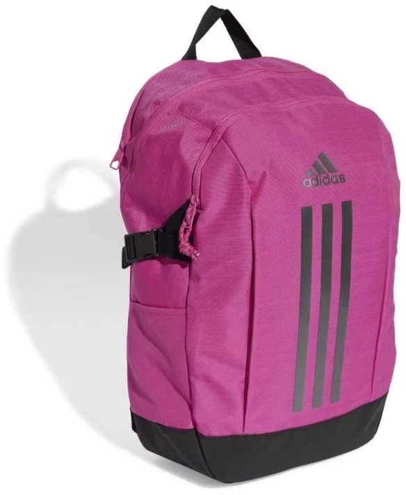 Adidas kuprinė