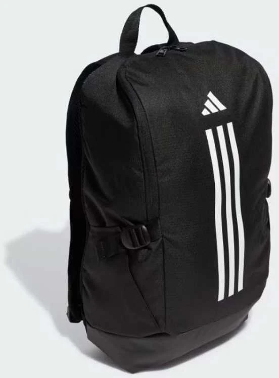 Adidas kuprinė