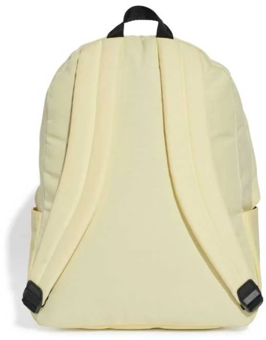 Adidas kuprinė