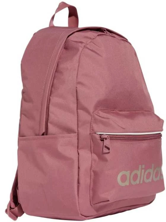 Adidas kuprinė