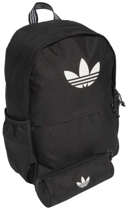 Adidas kuprinė