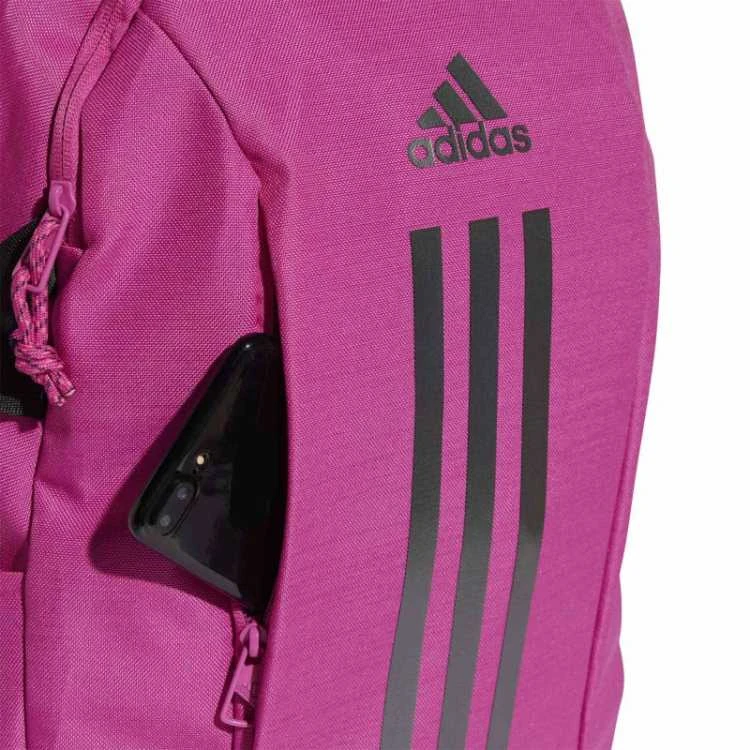 Adidas kuprinė