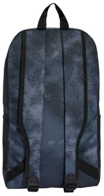 Adidas kuprinė