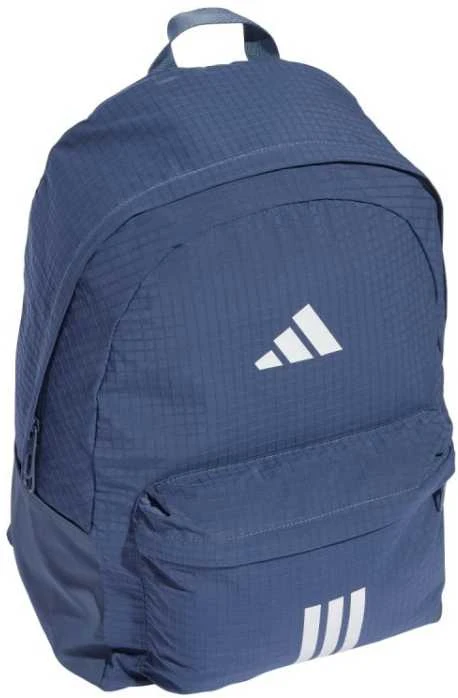 Adidas kuprinė