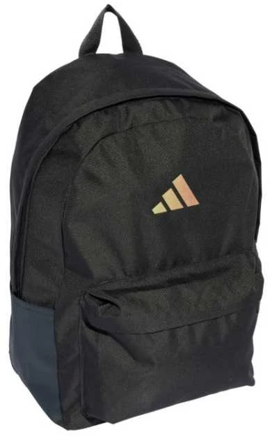 Adidas kuprinė
