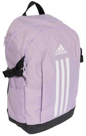 Adidas kuprinė