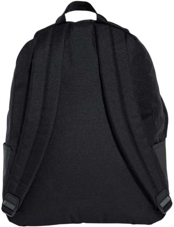 Adidas kuprinė