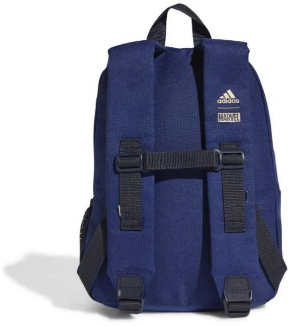 Adidas kuprinė