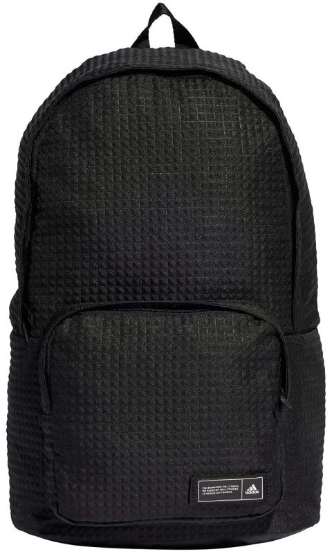 Adidas kuprinė