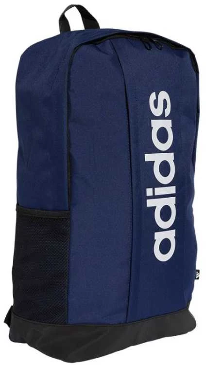 Adidas kuprinė