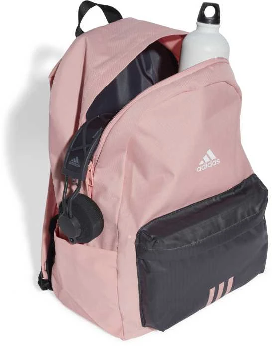 Adidas kuprinė