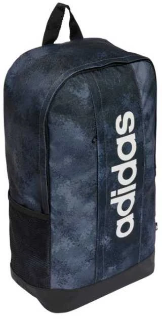 Adidas kuprinė