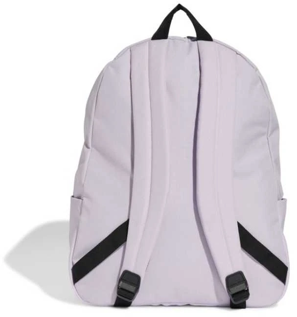 Adidas kuprinė