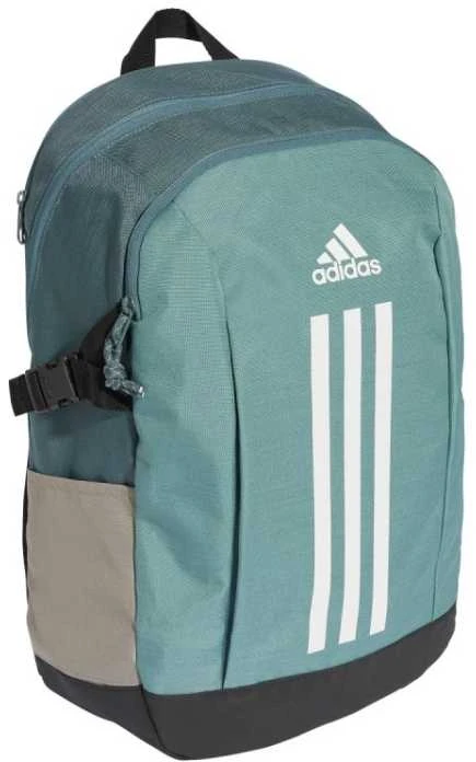 Adidas kuprinė