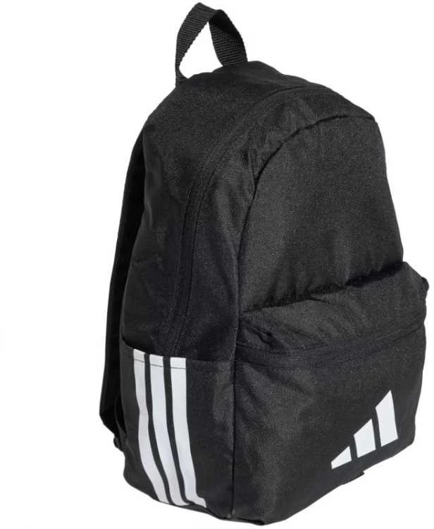 Adidas kuprinė