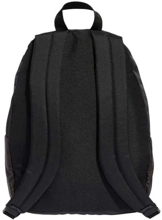 Adidas kuprinė