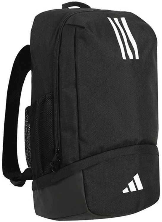 Adidas kuprinė