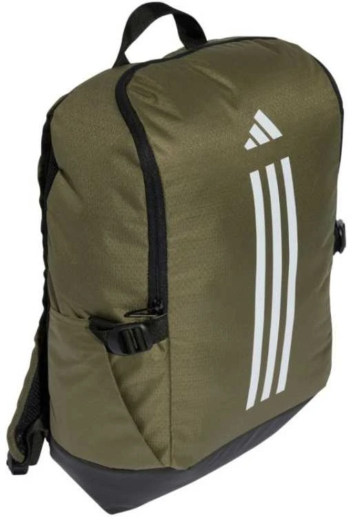 Adidas kuprinė