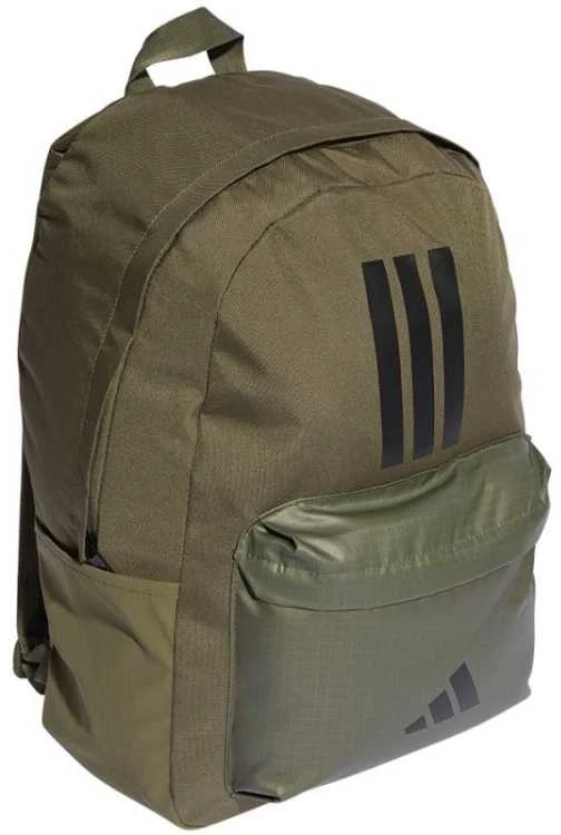Adidas kuprinė