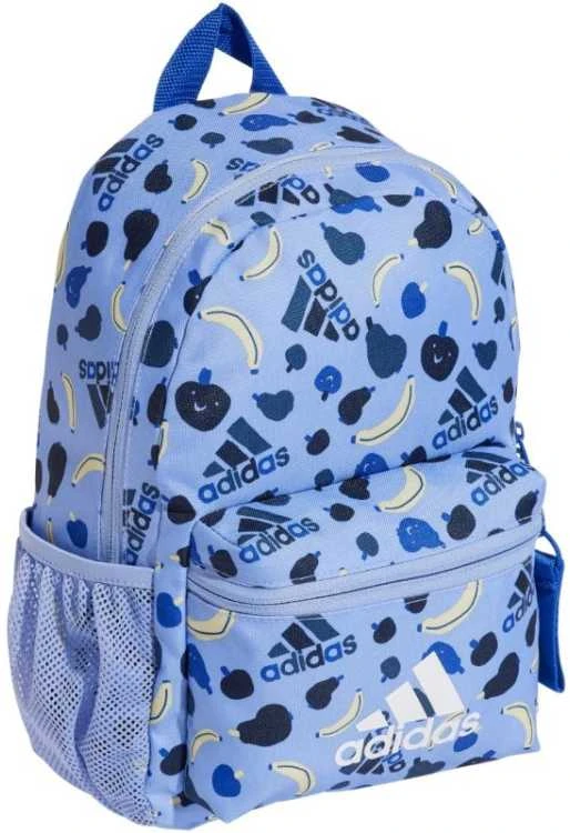 Adidas kuprinė