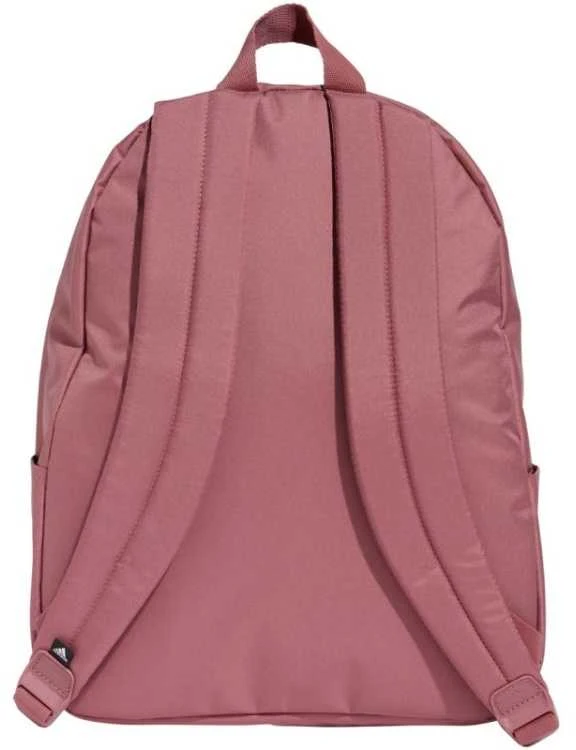 Adidas kuprinė