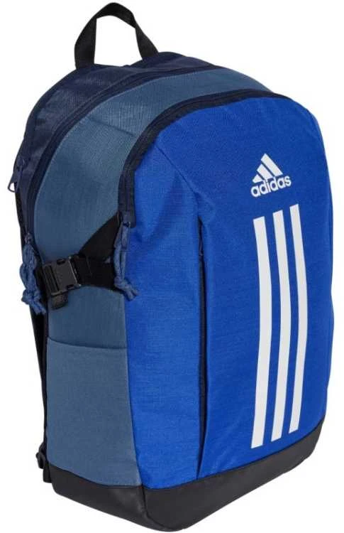 Adidas kuprinė
