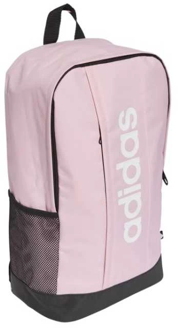 Adidas kuprinė