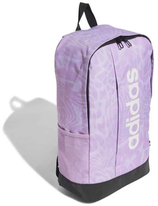 Adidas kuprinė