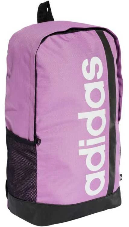 Adidas kuprinė