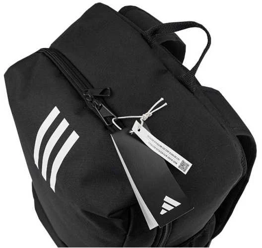 Adidas kuprinė