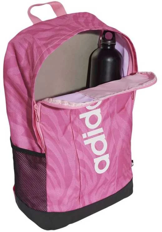 Adidas kuprinė