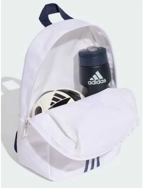 Adidas kuprinė