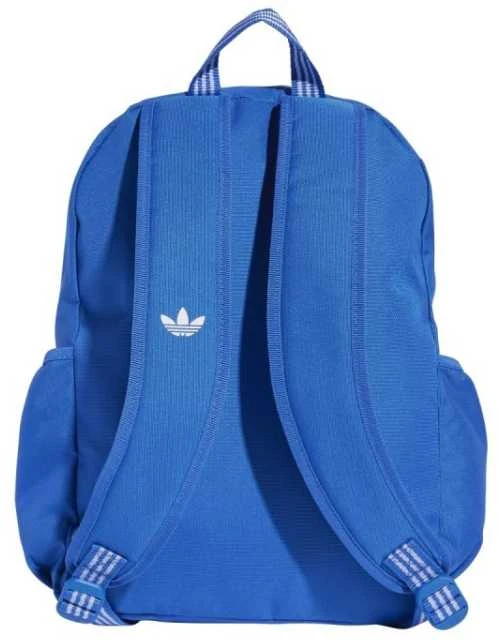 Adidas kuprinė