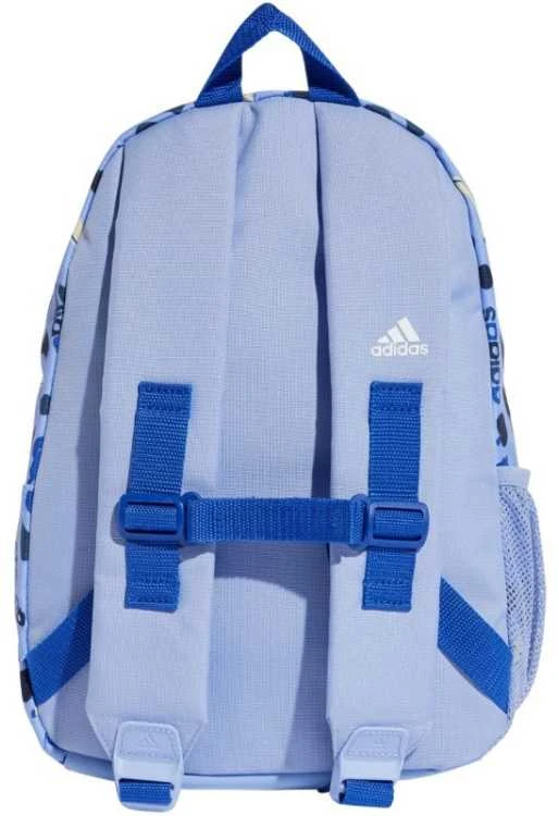 Adidas kuprinė
